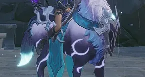 Conta Tarisland - Necromante (Healer And Dps) + Arqueira 40