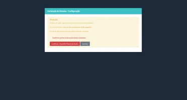 Sistema de Login PHP PDO