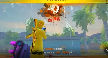 FREE FIRE REGEDIT BLUESTACKS/MSI APP PLAYER