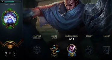 Conta Ex-Ouro