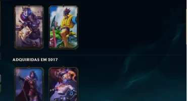 CONTA PLATINA 3 MMR ALTO