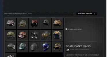 PUBG