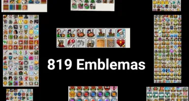 Conta Habbo 2012 Mais Raro Chapéu Hermes