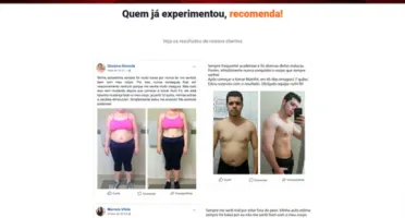 ✅+1.000 Sites Editáveis Em Elementor