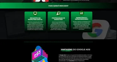 ✅+1.000 Sites Editáveis Em Elementor