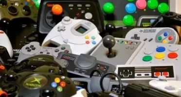 O Maior Pack de Jogos Retro do Mercado + de 2 TB 🕹️