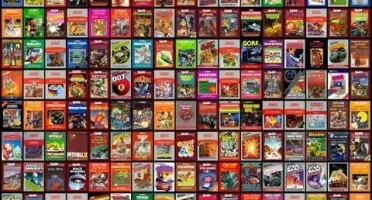 O Maior Pack de Jogos Retro do Mercado + de 2 TB 🕹️
