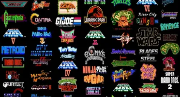 O Maior Pack de Jogos Retro do Mercado + de 2 TB 🕹️