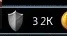 CONTA RS3 - TOTAL LVL 2410 - CBT LVL 136