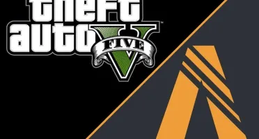 Gta 5 Online PC Grand Theft Auto V - Original Rockstar