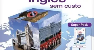 Curso Assimil O Novo Ingles Sem Custo + Audios Mp3