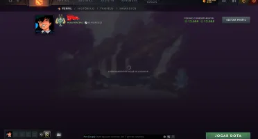 Conta dota arconte 2