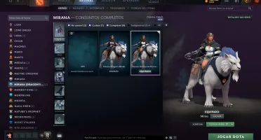 Conta dota arconte 2
