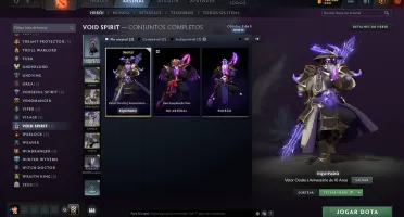 Conta dota arconte 2