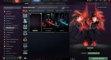 Conta dota arconte 2