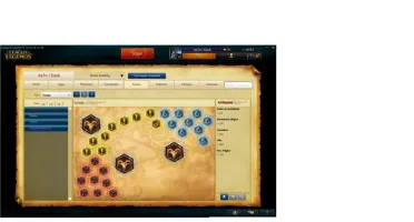 Conta Prata I - 79 Campeões - 3 Páginas de runas - 8 Skins