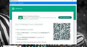 Bulk Zap Sender v20.0.0.5 - Última Versão - Lic. Anual
