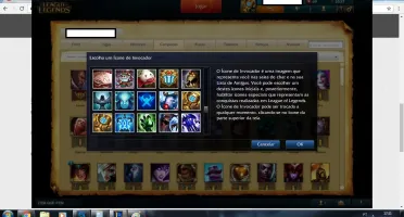 CONTA SEASON 2! JANNA VITORIOSA E MAIS!