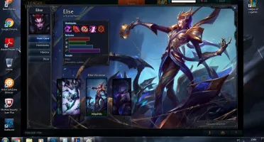 CONTA SEASON 2! JANNA VITORIOSA E MAIS!