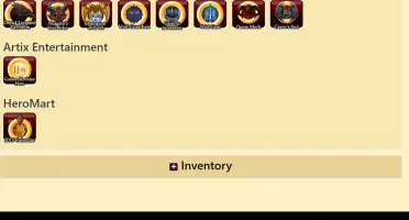 Conta AQW Level 100(MAX) 905 Itens