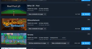 Cs 2 Prime + Conta Main