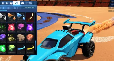 CONTA EPIC GAMES COM MUITOS JOGOS E FORTNITE SALVE O MUNDO