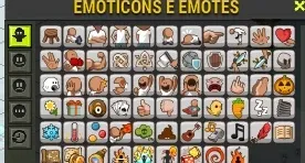 Conta Ecaflip lv 200