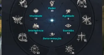 Cont Aion 2 Spiritmaster 2690 Gs 133K Cp Serv Sa Ariel Elyos