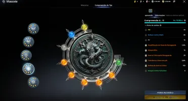 Cont Aion 2 Spiritmaster 2690 Gs 133K Cp Serv Sa Ariel Elyos