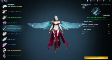 Cont Aion 2 Spiritmaster 2690 Gs 133K Cp Serv Sa Ariel Elyos