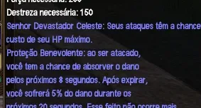 WR G18 Editavel