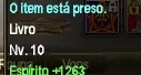 WR G18 Editavel