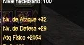 WR G18 Editavel