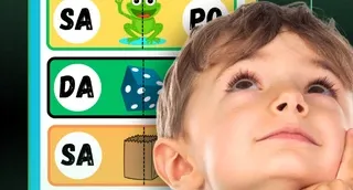 Pack Kids de Aprendizado - Ganhe Muito Com esse Produto