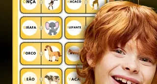 Pack Kids de Aprendizado - Ganhe Muito Com esse Produto