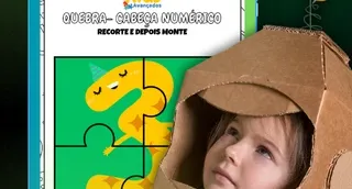 Pack Kids de Aprendizado - Ganhe Muito Com esse Produto