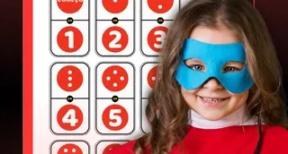 Pack Kids de Aprendizado - Ganhe Muito Com esse Produto