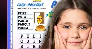 Pack Kids de Aprendizado - Ganhe Muito Com esse Produto