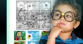 Pack Kids de Aprendizado - Ganhe Muito Com esse Produto