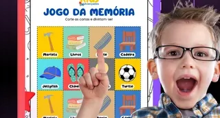 Pack Kids de Aprendizado - Ganhe Muito Com esse Produto