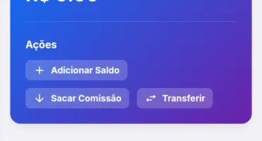 Bot de recarga