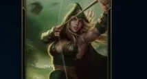 conta level 30 unranked