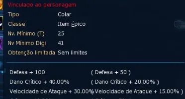 Conta LADMO End game Susa Shin 2DB Saintgalga Shin Fang Shin