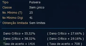 Conta LADMO End game Susa Shin 2DB Saintgalga Shin Fang Shin