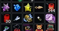 char lv 580+ sv gold chosen shiny machamp gardestrike bike