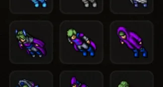 char lv 580+ sv gold chosen shiny machamp gardestrike bike