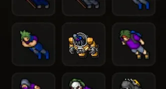 char lv 580+ sv gold chosen shiny machamp gardestrike bike