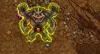 char lv 580+ sv gold chosen shiny machamp gardestrike bike