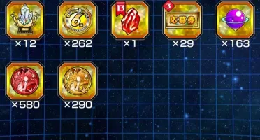 DOKKAN JP INSANAAAA