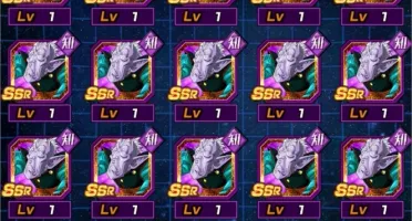 DOKKAN JP INSANAAAA